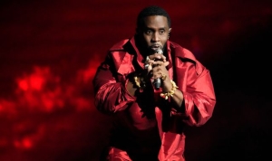 P Diddy: What is Sean Combs accused of and what has he said about Cassie video?