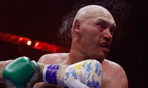 &#039;Don&amp;#8217;t be surprised if he walks away&#039;: What&#039;s next for Tyson Fury?