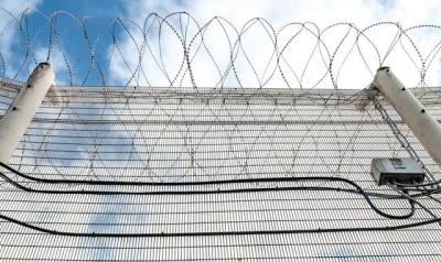 Operation Safeguard: Government triggers crisis measure to tackle overcrowded prisons