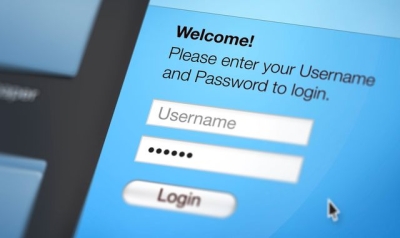 &#039;Admin&#039; and &#039;12345&#039; banned from being used as passwords in UK crackdown on cyber attacks