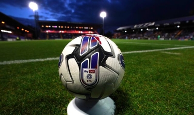 Sky Sports to show English Football League opening weekend matches for first time