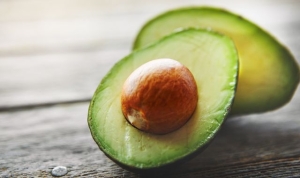 Climate change having &#039;terrible impact&#039; on avocados - as food experts recommend alternative