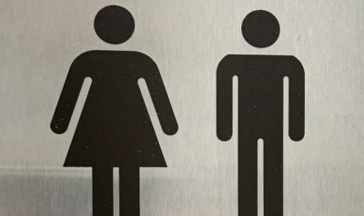 Single-sex toilets mandatory in new bars, restaurants and offices under proposed laws
