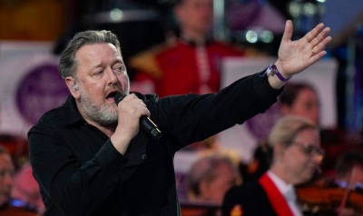 Co-op Live to open with Elbow rock band next week following string of setbacks 