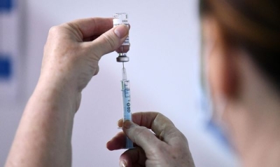 AstraZeneca starts worldwide withdrawal of COVID vaccine