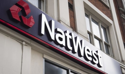 Ministers apply finishing touches to &amp;#8216;Tell Sid&amp;#8217;-style NatWest offer
