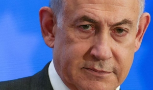 Benjamin Netanyahu rejects ceasefire demands that would &#039;leave Hamas intact&#039; - as Israeli cabinet votes to close Al Jazeera office