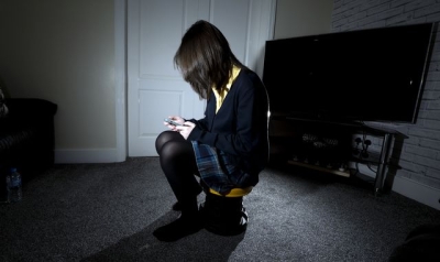 Modern slavery helpline receives record number of calls in 2023, report finds