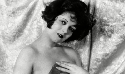 Who was Clara Bow? The original &#039;it girl&#039; who inspired Taylor Swift&#039;s new song