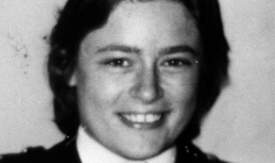 Vigil for WPC Yvonne Fletcher as hopes grow for prosecution 40 years after &#039;callous&#039; murder