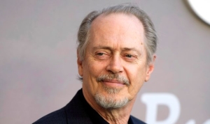 Steve Buscemi: Hollywood actor punched in the face on New York City street