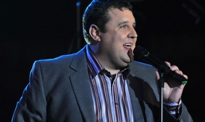 Peter Kay gigs pulled just a day ahead of Co-op Live&#039;s launch in Manchester