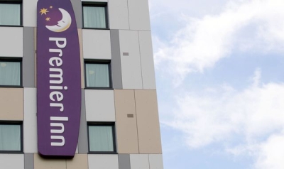 Premier Inn banned from advertising rooms &#039;from only &amp;#163;35 a night&#039; by advertising authority