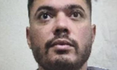 France prisoner escape: Fears wanted fugitive gangster &#039;The Fly&#039; will &#039;try to cross borders&#039;