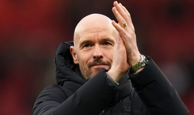 Man Utd transfers: Erik ten Hag says summer plans are ready and will embrace ideas from new directors