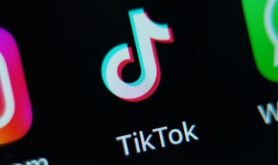 TikTok could be banned in US after House of Representatives passes bill