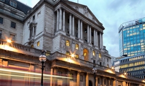 Bank of England to grow &#039;northern hub&#039; with 500 staff