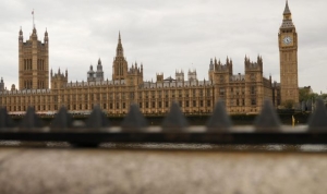 Commons approves plans to exclude from parliament MPs arrested on suspicion of serious offence