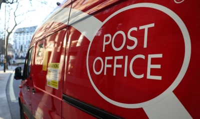 Review ordered into another Post Office IT system amid claims of more wrongful convictions