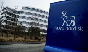 Novo Nordisk&#039;s results are stunning - and it could be on the brink of something even more exciting