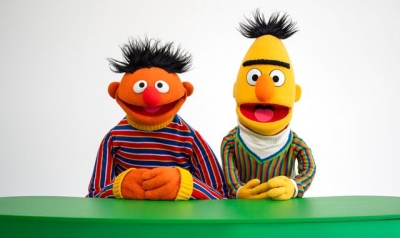 Sesame Street writers vote for strike if &#039;fair deal&#039; is not reached