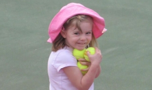 Madeleine McCann&#039;s parents say daughter&#039;s absence &#039;aches&#039; and it&#039;s a &#039;living limbo&#039; 17 years since disappearance