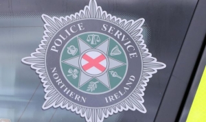 Bushmills: Man nailed to fence and vans set on fire in &#039;sinister&#039; midnight attack