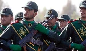 What impact would proscribing Iran&#039;s IRGC as a terrorist organisation have? 