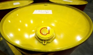 Shell profits surprise as it battles major investors on climate commitments