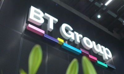 New BT chief dusts off plan for sale of Irish corporate unit&amp;#160;