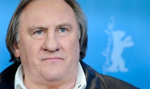 Gerard Depardieu: French actor to face trial over sexual assault allegations