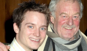 Bernard Hill: Lord Of the Rings cast pay tribute to co-star after his death aged 79