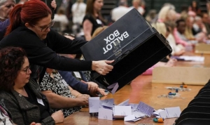Local election results: Who won? And what it means for a general election